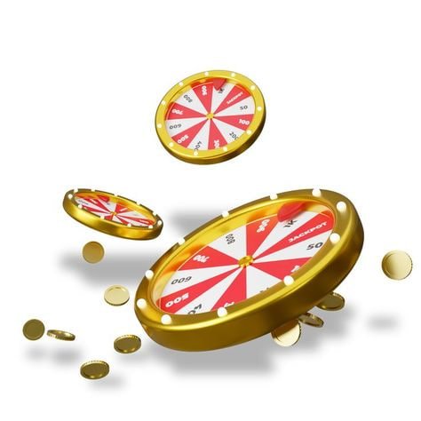 jili3333 mobile download setup screen for Philippines players