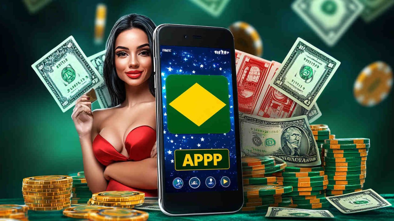 jili3333 sports betting and casino games overview for Philippines players