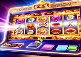 jili3333 platform overview for Philippines players