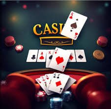 jili3333 withdrawal process overview for Philippines players